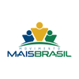 程序图标：Movimento Mais Brasil