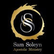 ไอคอนของโปรแกรม: Sam Soleyn Ministries