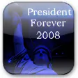 President Forever