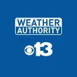 程序图标：WGME WX