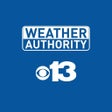 Icon of program: WGME WX
