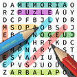Ikona programu: Word Search Online