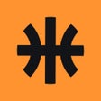 Icon of program: ProMoves