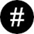 Ícone do programa: GUID Generator