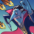 Ícone do programa: Monster Escape: Running G…