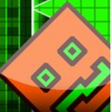 Icon of program: Impossible Dash