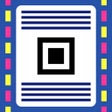 BareCode X Pro QR Code Scanner icon