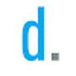 Иконка программы: Simplifyd