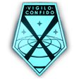 أيقونة البرنامج: XCOM: Enemy Unknown