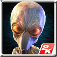 Icono de programa: XCOM®: Enemy Unknown