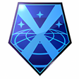 Programikonen: XCOM: Enemy Unknown