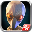 Icon of program: XCOM®: Enemy Unknown