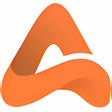 Icoon van programma: CRM Automator