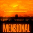 Ícone do programa: The Mensional