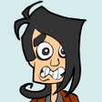 Icon of program: Pig Angel Criss Trap