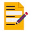 أيقونة البرنامج: TVZ Toolbox