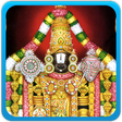 程序图标：Lord Venkateswara Songs
