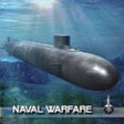 Programın simgesi: Submarine Simulator 3D