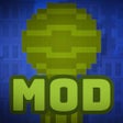 Иконка программы: FruitMod: Melon Ragdoll M…