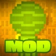 Pictogram van programma: FruitMod: Melon Ragdoll M…