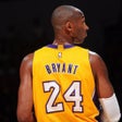 ไอคอนของโปรแกรม: Basketball Wallpapers HD …