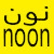 Ícone do programa: كود خصم نون ماركت اقوي كو…