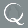أيقونة البرنامج: SaiQuiz
