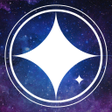 Icon of program: Spiritverse