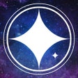 Icon of program: Spiritverse