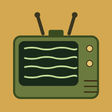 Иконка программы: ShowRunner: TV Show Track…