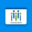 Icon of program: 筑波銀行 かんたん通帳
