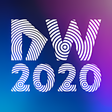 Programikonen: DW 2020