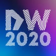 Ikona programu: DW 2020