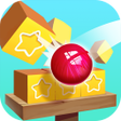 Иконка программы: Cube Crash