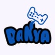 程序图标：Danya Store