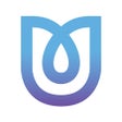 Иконка программы: Unhedged - Investing  Sto…