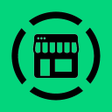 Icoon van programma: Dukan Wala - Shop  Catalo…
