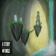 Icon of program: A Story About My Uncle