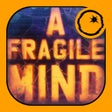 Иконка программы: A Fragile Mind