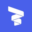Icon of program: Bifrost Wallet
