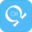 أيقونة البرنامج: Omego  Live Video Call Ap…