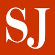 プログラムのアイコン：Sun Journal