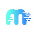 أيقونة البرنامج: moveco エコと移動でポイントが貯まるポイ活ア…