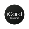 Ikon program: iCard for Business