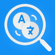 プログラムのアイコン：Magnifier Camera