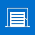 Icon of program: Storage Smart Entry by Nokē