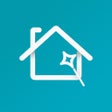 أيقونة البرنامج: Interai - Interior Design…