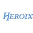 ไอคอนของโปรแกรม: Heroix Longitude