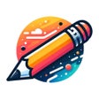أيقونة البرنامج: Drawings: Painting  Drawi…