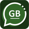 Icoon van programma: Gb version apk